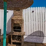 Casiblanca *