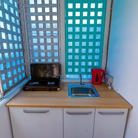 Casiblanca دووا مايْ