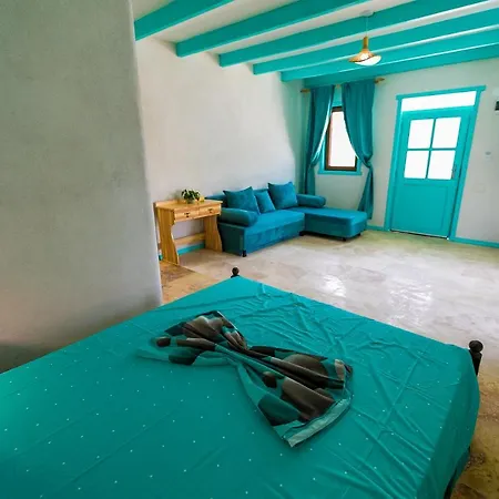 Casiblanca دووا مايْ