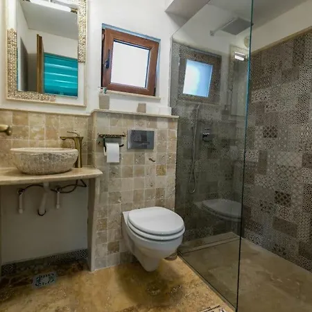 Casiblanca منزل للإقامة