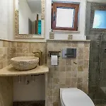 Casiblanca Homestay