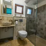 Casiblanca Homestay